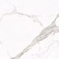 ML612NTT1001L Marvel 60x120 NT Ceramic