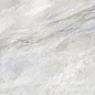 GFU04MAS70R Marmaris Sugar 600x600x9.5 Alma Ceramica (Уралкерамика)
