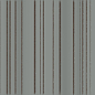KMD3STA062BN Декор Касба зелёный структура 7,4x15x0,82 Kerama Marazzi