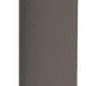 TSERB007 Taurus Color 2.3x9 RAKO
