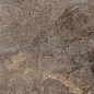 Volterra Brown 60х60 ZERDE TILE фото в миниатюре 2