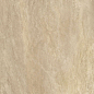 GP2020DNS11 Design Stone Marfil матовый 200x200x8 New Trend
