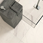 Calacatta Qua Granite