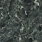 UM6S300638 VERDE ST. DENIS Soft 300x150 Ariostea