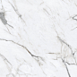 Sathvariyo Classic Rocker 600x1200 Varmora Granito