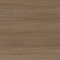 GP2090DUE21R Dune Marron Sugar 200x900 Delacora