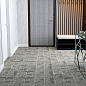 Mia GP Stone 29.3x29.3 Eurotile Ceramica
