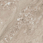 OM02 Oceanmist Beige Неполированный Рект. 80х80х10 Ametis by Estima фото в миниатюре 4
