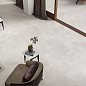 Millenium Light Gray Matt 60х60 Ocean-Ceramic