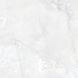 Avalanche белый 600x300 Beryoza Ceramica