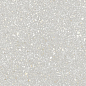 81S236R Santorini Gris Rec 80x80 Grespania