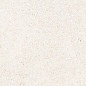 38568 Manhattan Bone AS/60X60X0,9/C/R 60x60 Peronda фото в миниатюре 3