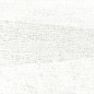 35263 Bari White Dеcor 6x24,6 Harmony фото в миниатюре 7