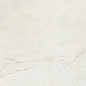N20700 Colorado Crema Lap Carving 60x120 Neodom