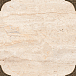 Travertine Flex 60x60 Cube Ceramica