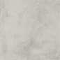 600010002377 Millenium Silver Ret 120x120 Italon