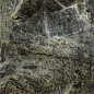 610010002846 Stellaris Madagascar Dark Nat Ret 80x160 Italon