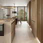 Brescia Porcelanosa фото в миниатюре 7