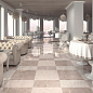 Ричмонд Kerama Marazzi