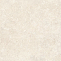 I3W5 Trevi Ivory Cross RT R11 20mm 120x120 Keope фото в миниатюре