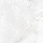 Onyx Blanco PRO светло-серый матовый R11Soft 60х60 Laparet
