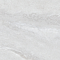 GFA3060VER07R Vertum матовый 300x600x9 Alma Ceramica (Уралкерамика)