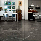 Antique Marble Cerim