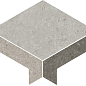 ID171 Декор Чеппо ди Гре 2 наборный матовый обрезной 30x24x0,9 Kerama Marazzi