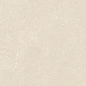 NTT9621М Matter Матовая 60x120 NT Ceramic фото в миниатюре 6