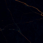 Amber Vein POL 119,8x59,8 Tubadzin