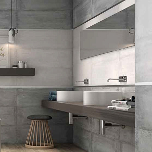 Inox Geotiles