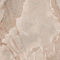 774489 Reves De Rex Rose Glossy R 6mm 160x320 Rex Ceramiche