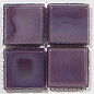 AJ46+1 Galaxy 1*1 31.8x31.8 ROSE MOSAIC