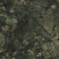 A4SE Marvel Brazil Green 50x120 Atlas Concorde