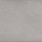 R4DY Rewind Polvere rett 60x120 Ragno Marazzi