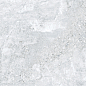 Dolomite GP Pang 41,2x41,2 Eurotile Ceramica фото в миниатюре 6