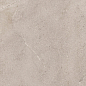 DNWS203 New Stone Lepre 60x120 Dado Ceramica