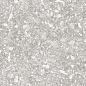 D12042M Turin Dark 1200x600x9.5 Delacora