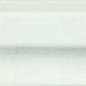 PRWT10 Preciouswall Statuario Torello 5x25 Ascot