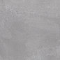 Concrete Mystic Grey Серый Матовый 60х120 Ceradim