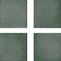 Soller Green 15x15 Eletto Ceramica