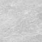 010100001573 Нова серый низ 03 25x40 Gracia Ceramica