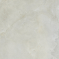 AIAX Anima Ever Royal Onyx Matt RT R10B 60x120 Caesar фото в миниатюре 5