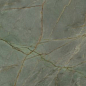 A037623 Jadore Pol. Rect 60x120 Ape Ceramica
