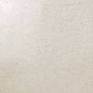 AMVH Mark Gypsum Lappato 59x59 Atlas Concorde