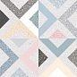Brenta Multicolor 20X20 VIVES