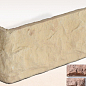 Юкон 07-06 угловая 235х70х100х10-30 Ecostone