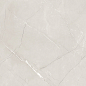 Vitrum Taupe PRO бежевый матовый R12Soft 60х60 Laparet