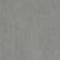 DD571090R Про Догана серый тёмный матовый обрезной 80x160x0,9 Kerama Marazzi
