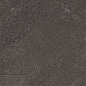 GB03 Gabbro Anthracite Неполированный Рект. 60x60x9 Estima фото в миниатюре 5